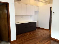Tanjong Pagar Conservation Area (D2), Shop House #599605311